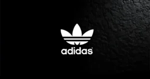 How to Track Adidas Confirmed Order