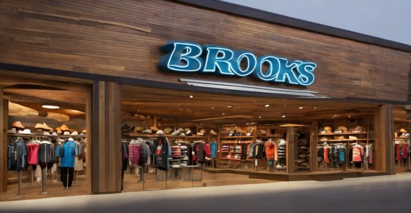 Is Brooks Shoes Outlet Legit?!