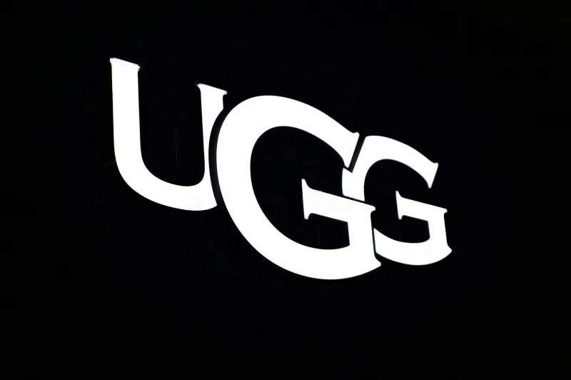 UGG order status