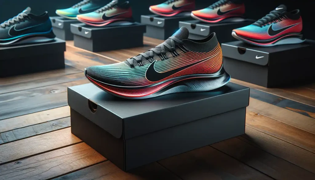 Do Nike Vaporfly Next Run Small